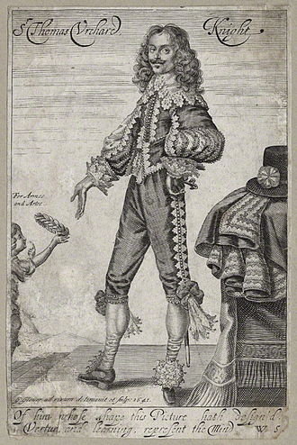 YourRoots Map_Surname_Famous People_Feargus Urquhart