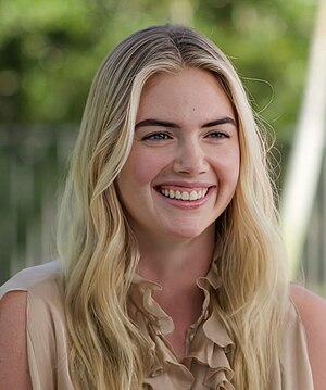YourRoots Map_Surname_Famous People_Kate Upton