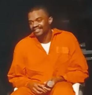 YourRoots Map_Surname_Famous People_Ameer Vann