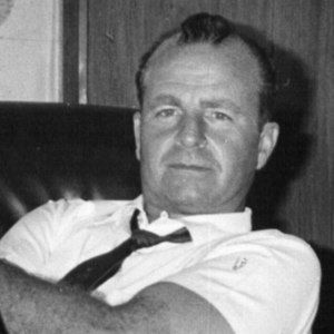 YourRoots Map_Surname_Famous People_John Paul Vann