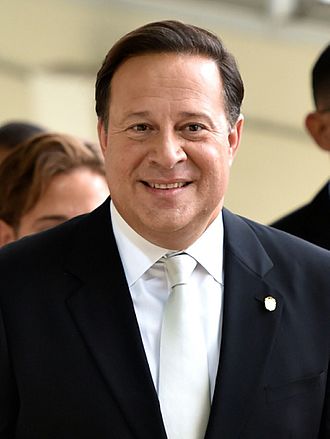 YourRoots Map_Surname_Famous People_Guillermo Varela