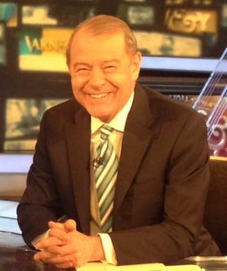 YourRoots Map_Surname_Famous People_Stuart Varney