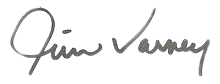 YourRoots Map_Surname_Famous People_Jim Varney