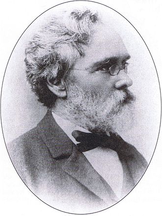 YourRoots Map_Surname_Famous People_Calvert Vaux