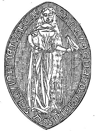 YourRoots Map_Surname_Famous People_Eleanor, Countess of Vermandois
