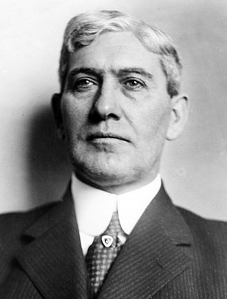 YourRoots Map_Surname_Famous People_Albert Henry Vestal