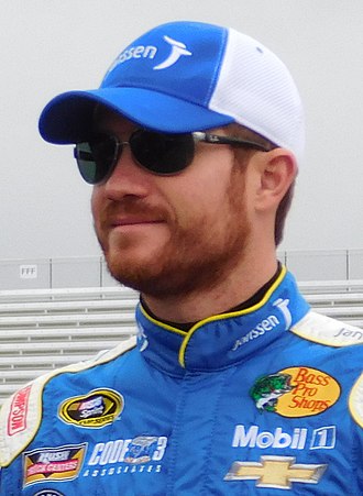YourRoots Map_Surname_Famous People_Brian Vickers
