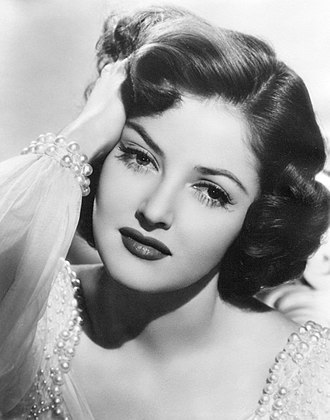 YourRoots Map_Surname_Famous People_Martha Vickers