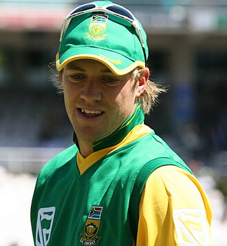 YourRoots Map_Surname_Famous People_AB de Villiers