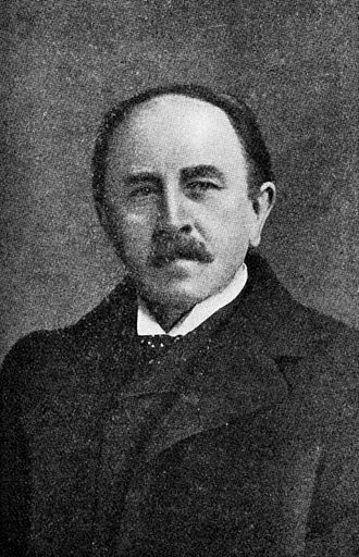 YourRoots Map_Surname_Famous People_David Vines