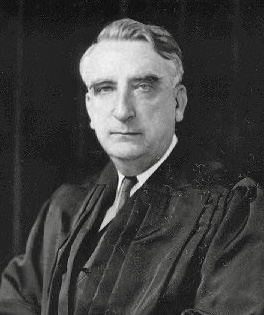YourRoots Map_Surname_Famous People_Fred M. Vinson