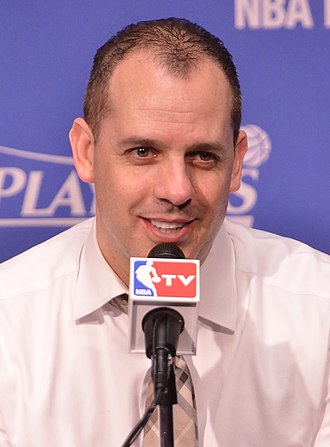 YourRoots Map_Surname_Famous People_Frank Vogel