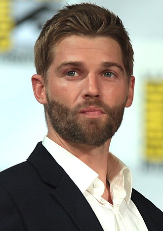YourRoots Map_Surname_Famous People_Mike Vogel