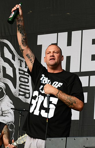YourRoots Map_Surname_Famous People_Mitch Vogel