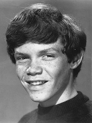 YourRoots Map_Surname_Famous People_Mitch Vogel