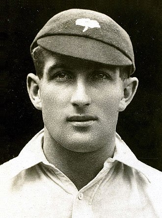 YourRoots Map_Surname_Famous People_Bill Waddington