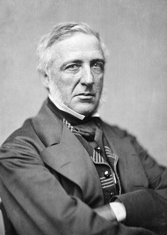 YourRoots Map_Surname_Famous People_James S. Wadsworth