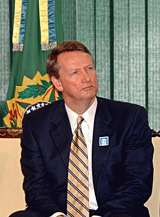 YourRoots Map_Surname_Famous People_Rick Wagoner