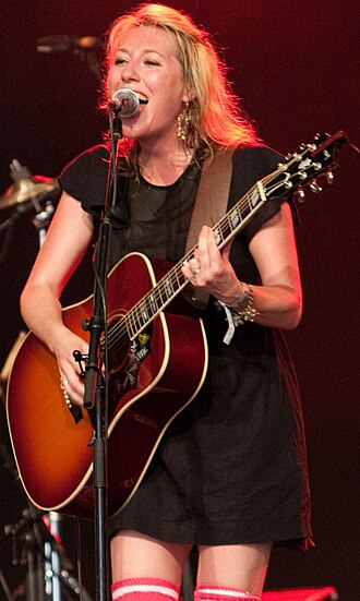 YourRoots Map_Surname_Famous People_Martha Wainwright