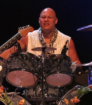 YourRoots Map_Surname_Famous People_Narada Michael Walden