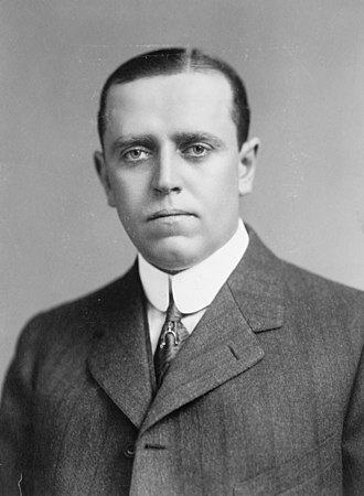 YourRoots Map_Surname_Famous People_Daniel Waldo
