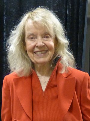 YourRoots Map_Surname_Famous People_Janet Waldo