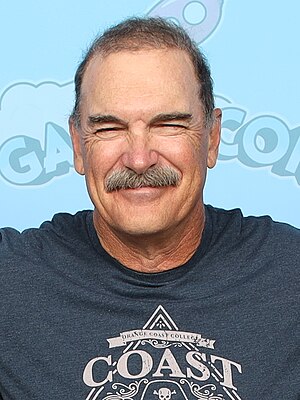 YourRoots Map_Surname_Famous People_Patrick Warburton