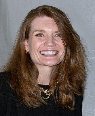 YourRoots Map_Surname_Famous People_Jeannette Walls