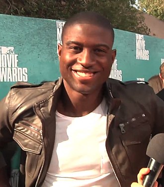 YourRoots Map_Surname_Famous People_Sinqua Walls