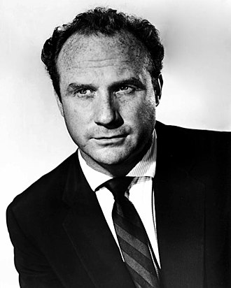 YourRoots Map_Surname_Famous People_Jack Warden