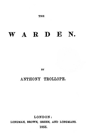 YourRoots Map_Surname_Famous People_The Warden
