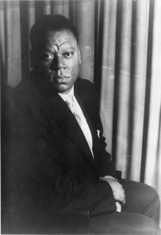 YourRoots Map_Surname_Famous People_William Warfield