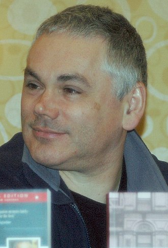 YourRoots Map_Surname_Famous People_Matthew Waterhouse