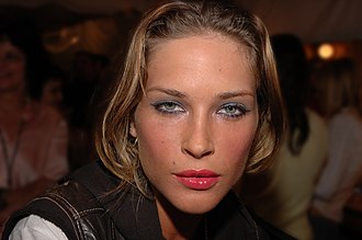 YourRoots Map_Surname_Famous People_Erin Wasson
