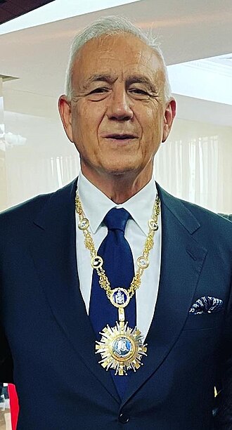 YourRoots Map_Surname_Famous People_Jack Weatherford