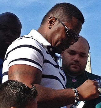 YourRoots Map_Surname_Famous People_Ricky Watters