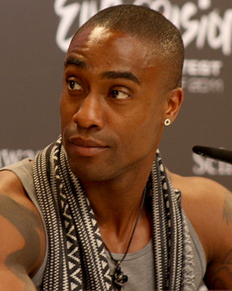 YourRoots Map_Surname_Famous People_Simon Webbe
