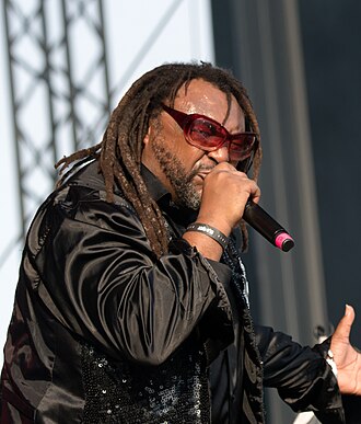 YourRoots Map_Surname_Famous People_Benji Webbe