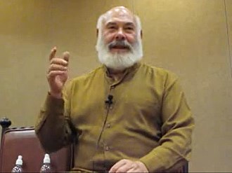 YourRoots Map_Surname_Famous People_Andrew Weil