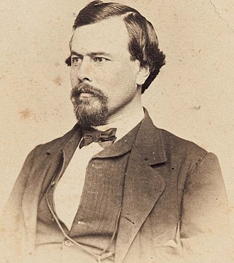 YourRoots Map_Surname_Famous People_Thurlow Weed