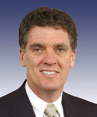 YourRoots Map_Surname_Famous People_Dave Weldon