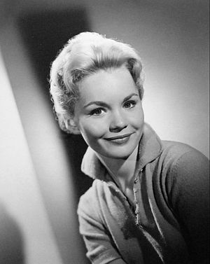 YourRoots Map_Surname_Famous People_Tuesday Weld