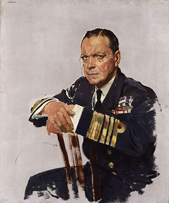 YourRoots Map_Surname_Famous People_Rosslyn Wemyss, 1st Baron Wester Wemyss