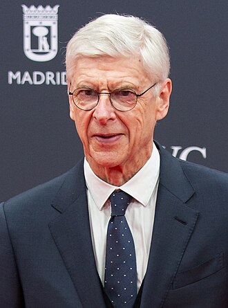 YourRoots Map_Surname_Famous People_Ars√®ne Wenger