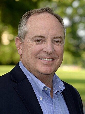 YourRoots Map_Surname_Famous People_Mark Welsh