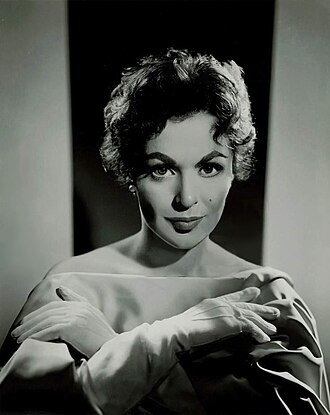 YourRoots Map_Surname_Famous People_Rebecca Welles