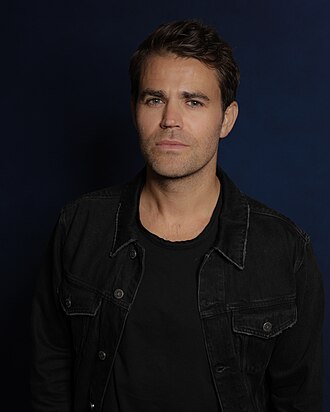 YourRoots Map_Surname_Famous People_Paul Wesley
