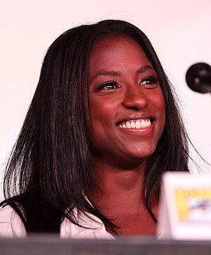 YourRoots Map_Surname_Famous People_Rutina Wesley