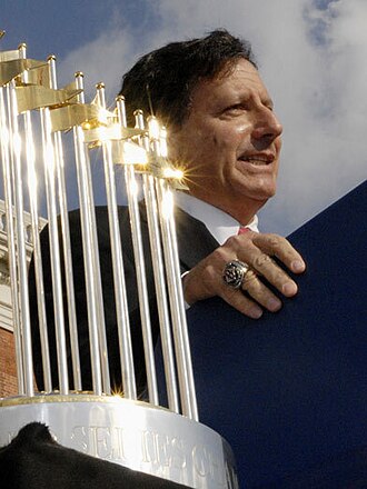 YourRoots Map_Surname_Famous People_Tom Werner