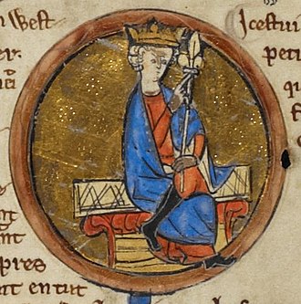 YourRoots Map_Surname_Famous People_Ecgberht, King of Wessex